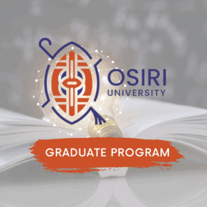 MA With Montessori Teacher Credential In Early Childhood