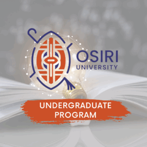 Bachelor Of Science In Business Education With Montessori Teacher Credential (Elementary)