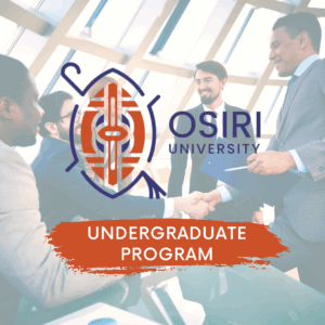 Associate Of Science In Entrepreneurship And Innovation