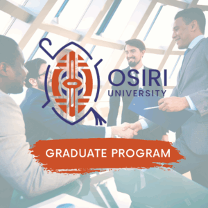 Doctor Of Philosophy (PhD) In Business Innovation